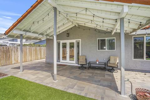 11977 Allbrook Dr, Poway, CA 92064 photo 24