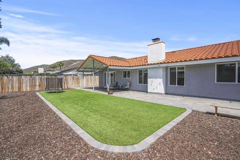 11977 Allbrook Dr, Poway, CA 92064 photo 27