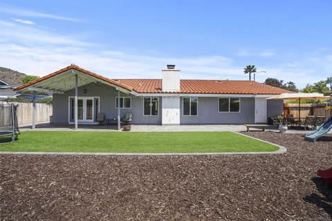 11977 Allbrook Dr, Poway, CA 92064 photo 25