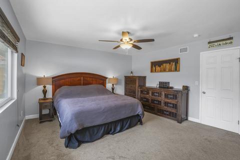 11977 Allbrook Dr, Poway, CA 92064 photo 17
