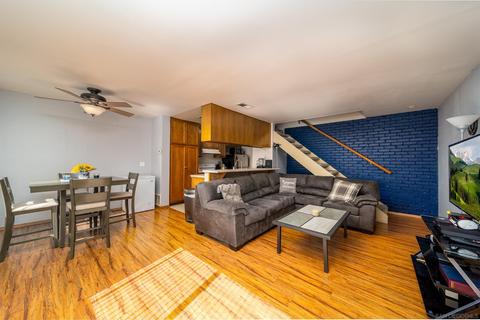 9920 Mission Vega Rd #2, Santee, CA 92071 photo 18