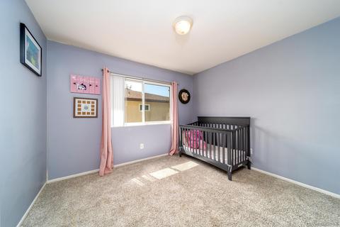 9920 Mission Vega Rd #2, Santee, CA 92071 photo 7