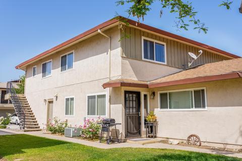 9920 Mission Vega Rd #2, Santee, CA 92071 photo 2