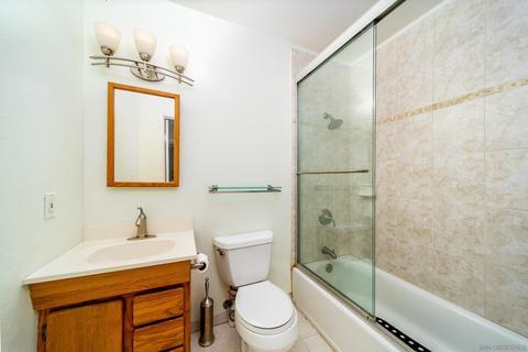9920 Mission Vega Rd #2, Santee, CA 92071 photo 5