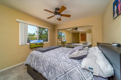 9920 Mission Vega Rd #2, Santee, CA 92071 photo 11