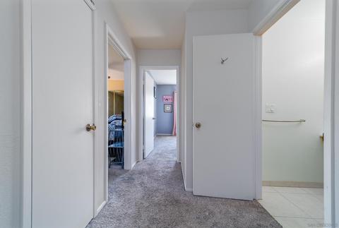 9920 Mission Vega Rd #2, Santee, CA 92071 photo 13