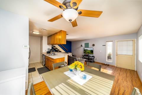9920 Mission Vega Rd #2, Santee, CA 92071 photo 20