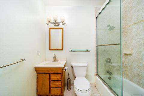 9920 Mission Vega Rd #2, Santee, CA 92071 photo 6
