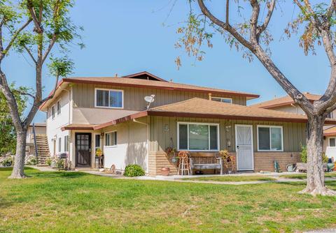 9920 Mission Vega Rd #2, Santee, CA 92071 photo 3