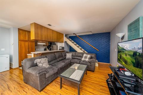 9920 Mission Vega Rd #2, Santee, CA 92071 photo 16