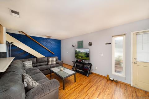 9920 Mission Vega Rd #2, Santee, CA 92071 photo 14