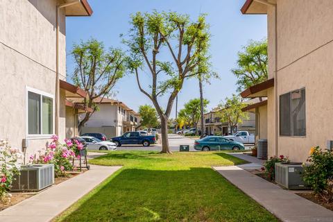 9920 Mission Vega Rd #2, Santee, CA 92071 photo 4
