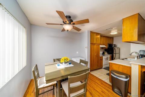 9920 Mission Vega Rd #2, Santee, CA 92071 photo 19