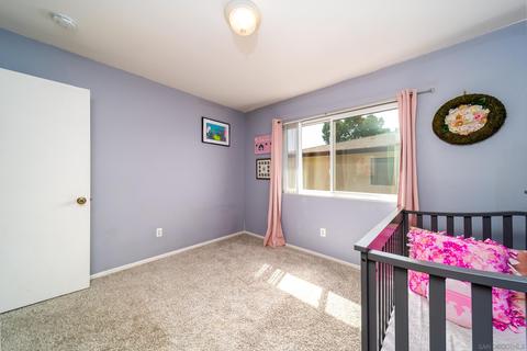 9920 Mission Vega Rd #2, Santee, CA 92071 photo 9