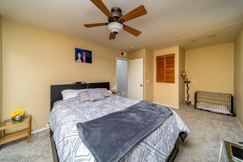 9920 Mission Vega Rd #2, Santee, CA 92071 photo 12
