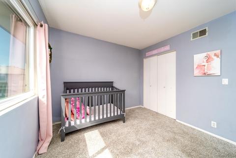 9920 Mission Vega Rd #2, Santee, CA 92071 photo 8
