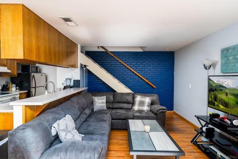 9920 Mission Vega Rd #2, Santee, CA 92071 photo 21