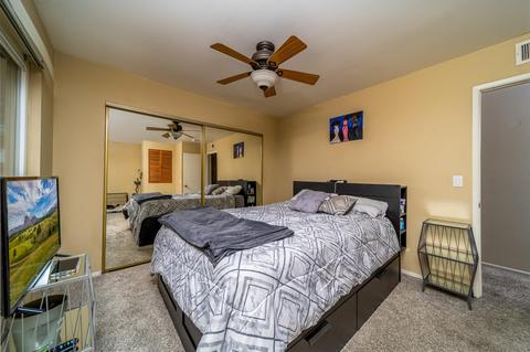 9920 Mission Vega Rd #2, Santee, CA 92071 photo 10