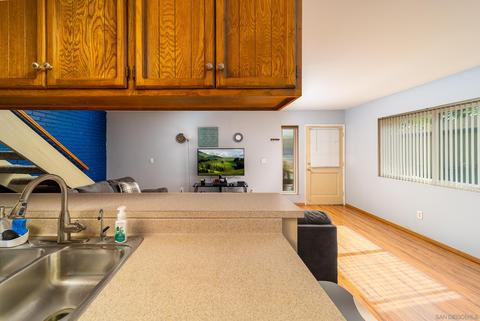 9920 Mission Vega Rd #2, Santee, CA 92071 photo 15