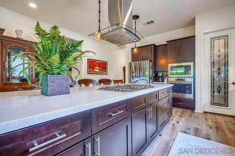 30471 Cherry Opal Ln, Menifee, CA 92584 photo 13
