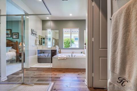 30471 Cherry Opal Ln, Menifee, CA 92584 photo 26