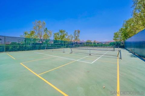 30471 Cherry Opal Ln, Menifee, CA 92584 photo 46