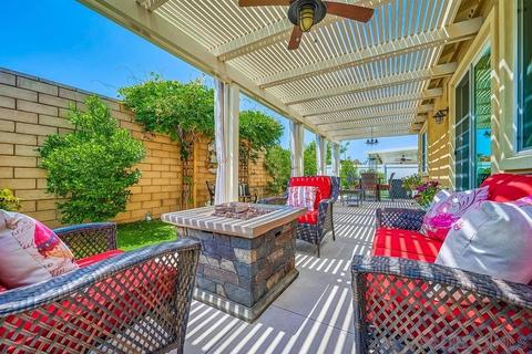 30471 Cherry Opal Ln, Menifee, CA 92584 photo 35