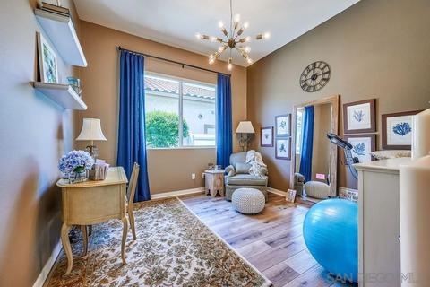 30471 Cherry Opal Ln, Menifee, CA 92584 photo 28