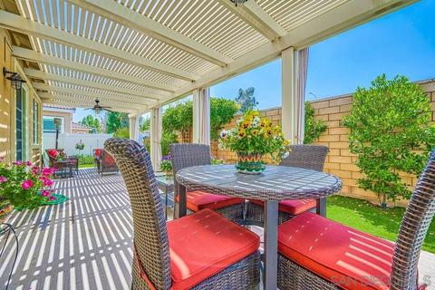 30471 Cherry Opal Ln, Menifee, CA 92584 photo 37