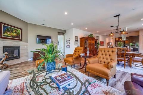 30471 Cherry Opal Ln, Menifee, CA 92584 photo 7