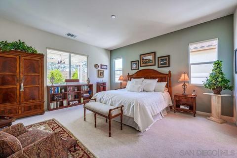 30471 Cherry Opal Ln, Menifee, CA 92584 photo 20