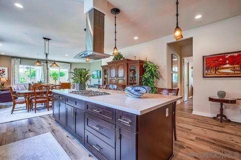 30471 Cherry Opal Ln, Menifee, CA 92584 photo 15
