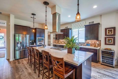 30471 Cherry Opal Ln, Menifee, CA 92584 photo 11