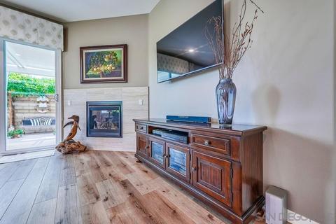 30471 Cherry Opal Ln, Menifee, CA 92584 photo 8