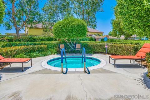 30471 Cherry Opal Ln, Menifee, CA 92584 photo 41