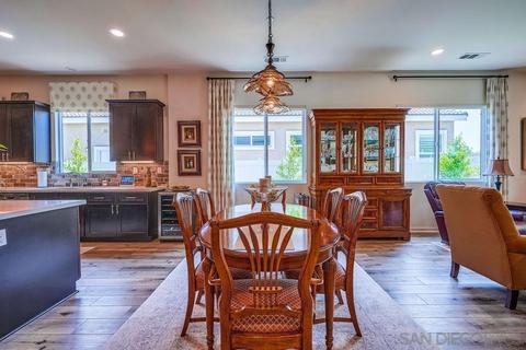 30471 Cherry Opal Ln, Menifee, CA 92584 photo 9