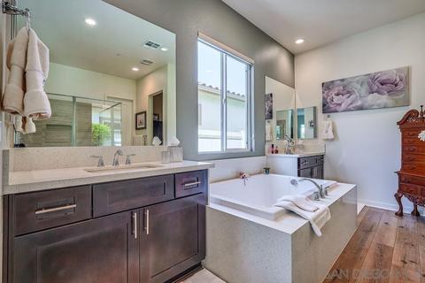 30471 Cherry Opal Ln, Menifee, CA 92584 photo 23
