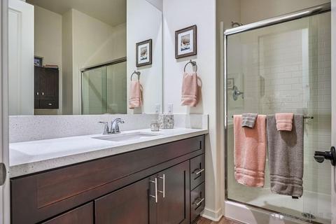 30471 Cherry Opal Ln, Menifee, CA 92584 photo 19