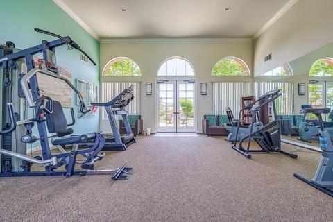 30471 Cherry Opal Ln, Menifee, CA 92584 photo 45