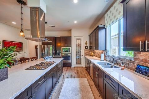 30471 Cherry Opal Ln, Menifee, CA 92584 photo 12