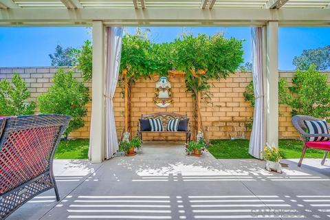 30471 Cherry Opal Ln, Menifee, CA 92584 photo 31