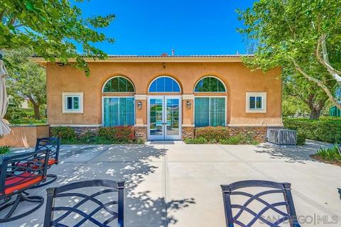 30471 Cherry Opal Ln, Menifee, CA 92584 photo 44