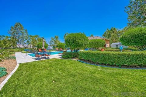 30471 Cherry Opal Ln, Menifee, CA 92584 photo 40