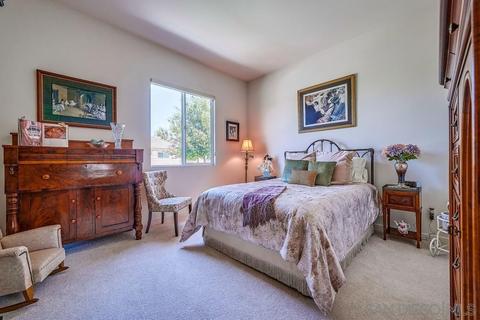 30471 Cherry Opal Ln, Menifee, CA 92584 photo 18