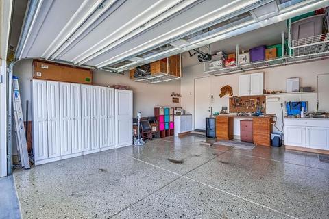 30471 Cherry Opal Ln, Menifee, CA 92584 photo 30
