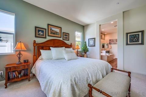30471 Cherry Opal Ln, Menifee, CA 92584 photo 21