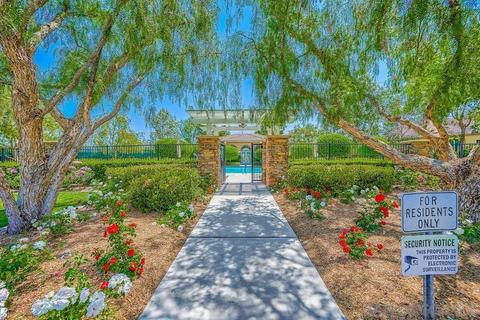 30471 Cherry Opal Ln, Menifee, CA 92584 photo 38