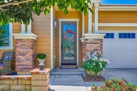 30471 Cherry Opal Ln, Menifee, CA 92584 photo 4