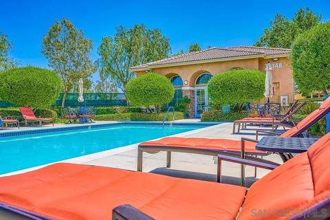 30471 Cherry Opal Ln, Menifee, CA 92584 photo 39