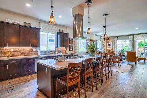 30471 Cherry Opal Ln, Menifee, CA 92584 photo 10